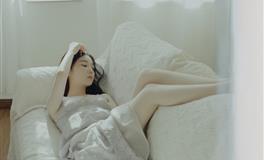 2023年单身也很快乐的星座