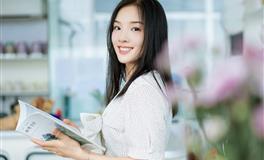 免费解锁十二星座水逆秘籍