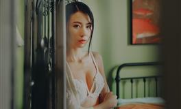 苏珊米勒每日运势2023年4月24日