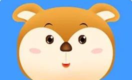 蓝蓝占星射手座一周感情运势（4.8-4.14)