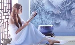 星座女神双子座一周运势(4.10-4.16)