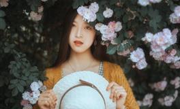 做到这十个不要，让感情越来越稳定