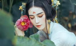 苏珊米勒每日运势2023年4月7日