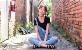 农历8月是什么星座，阴历8月是什么星座