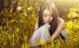 苏珊米勒每日运势2023年4月26日