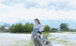 上升射手座是什么性格