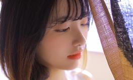 2023年4月爱情甜蜜的星座