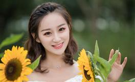 踩着截止时间做事的星座，拖延晚期效率第一