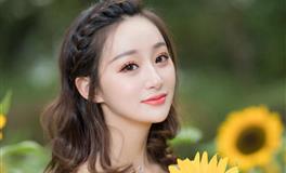 和这个星座男生谈恋爱，真的超级香！