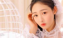 做事有规划，勤勤恳恳的三个生肖