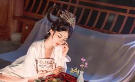 苏珊米勒一周星座运势（5.1-5.7）