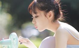 滴天居士2023年5月生肖马的运势解析