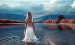 滴天居士2023年5月生肖牛的运势解析