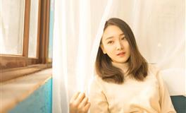 星座女神双子座2023年5月运势