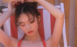 星座女神狮子座一周运势（5.1-5.7）