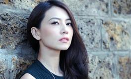 蓝蓝占星射手座一周运势（5.1-5.7）