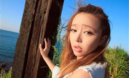 神叨酱处女座2023年5月运势