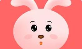 蓝蓝占星巨蟹座本周感情运势（5.6-5.12)