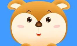 蓝蓝占星射手座本周感情运势（5.6-5.12)