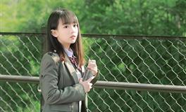 有信心走出低谷，咸鱼翻身的星座