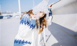 神叨酱心灵疗愈指引2023年5月12日