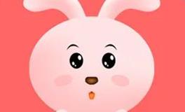 蓝蓝占星巨蟹座本周感情运势（5.13-5.19)