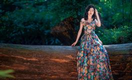 星座女神处女座2023年6月运势