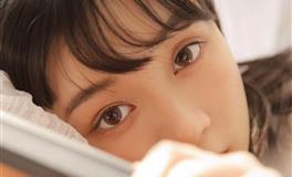 星座女神金牛座一周运势（5.22-5.28）