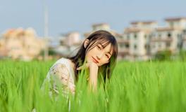 面对感情危机，四大血型会怎么应对