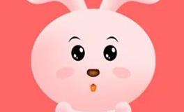 蓝蓝占星巨蟹座一周感情运势（5.20-5.26)