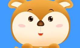 蓝蓝占星射手座一周感情运势（5.20-5.26)