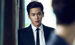 从张若昀唐艺昕，看星座爱情