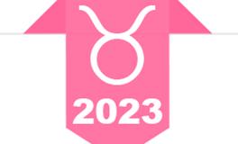 蓝蓝占星金牛座一周运势（5.22-5.28）