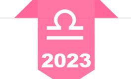 蓝蓝占星天秤座一周运势（5.22-5.28）