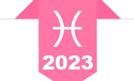 蓝蓝占星双鱼座一周运势（5.22-5.28）