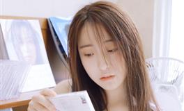 神叨酱心灵疗愈指引2023年5月24日