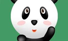 蓝蓝占星天秤座一周感情运势（5.27-6.2)