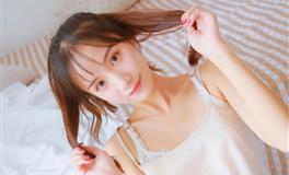 苏珊米勒每日运势2023年5月29日