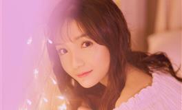 星座女神天秤座一周运势（5.29-6.4）