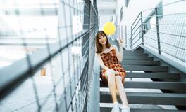 苏珊米勒每日运势2023年5月18日