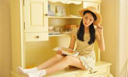 低调不炫耀的星座排行