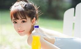 与属猴人三合的生肖(属相)有哪些？