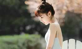 金星进巨蟹，12星座苦尽甘来