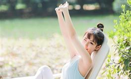 土星落第十宫的人生宿命