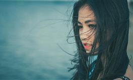 裴恩天秤座2023年5月运势