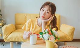 星座女神金牛座一周运势（5.29-6.4）