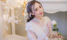 星座女神天秤座一周运势（5.22-5.28）