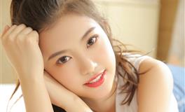 苏珊米勒每日运势2023年5月27-28日