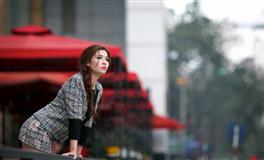 星座女神双鱼座一周运势（5.29-6.4）