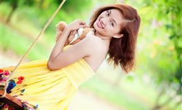 总为别人着想的星座，潜意识里藏着一颗玻璃心